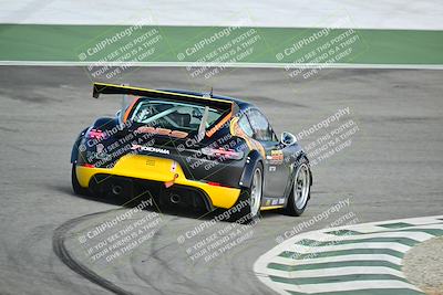 media/Sep-27-2025-Speed Ventures (Sat) [[6606706ef0]]/Red group/The Bowl/